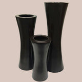 CLEOPATRA PLANTER Fiberglass Planters Gardia Planters Fiberglass planter for indoors and outdoors from big plus size planters and small pots for plants Large and big pots and large containers