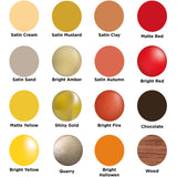 NILE PLANTER Fiberglass Planters Gardia Planters Fiberglass planter for indoors and outdoors from big plus size planters and small pots for plants Large and big pots and large containers