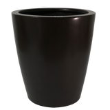 BRAZIL PLANTER Fiberglass Planters Gardia Planters Fiberglass planter for indoors and outdoors from big plus size planters and small pots for plants Large and big pots and large containers