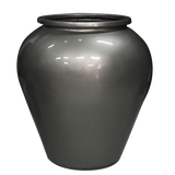 CAIRO PLANTER Fiberglass Planters Gardia Planters Fiberglass planter for indoors and outdoors from big plus size planters and small pots for plants Large and big pots and large containers
