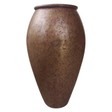 CAIRO PLANTER Fiberglass Planters Gardia Planters Fiberglass planter for indoors and outdoors from big plus size planters and small pots for plants Large and big pots and large containers