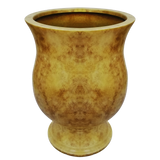 COLISEUM PLANTER Fiberglass Planters Gardia Planters Fiberglass planter for indoors and outdoors from big plus size planters and small pots for plants Large and big pots and large containers