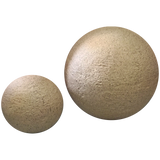 SPHERE Fiberglass Planters Gardia Planters Fiberglass planter for indoors and outdoors from big plus size planters and small pots for plants Large and big pots and large containers