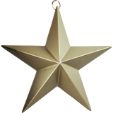 GIANT WALL CHRISTMAS STAR Fiberglass Planters Gardia Planters Fiberglass planter for indoors and outdoors from big plus size planters and small pots for plants Large and big pots and large containers