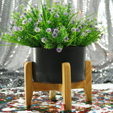 FLOWER POT PLANTER Fiberglass Planters Gardia Planters Fiberglass planter for indoors and outdoors from big plus size planters and small pots for plants Large and big pots and large containers