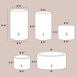 FLOWER POT PLANTER Fiberglass Planters Gardia Planters Fiberglass planter for indoors and outdoors from big plus size planters and small pots for plants Large and big pots and large containers