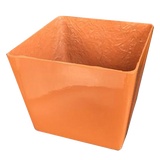 SMALL POT PLANTER Fiberglass Planters Gardia Planters Fiberglass planter for indoors and outdoors from big plus size planters and small pots for plants Large and big pots and large containers