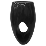 KADABRA PLANTER Fiberglass Planters Gardia Planters Fiberglass planter for indoors and outdoors from big plus size planters and small pots for plants Large and big pots and large containers