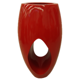 KADABRA PLANTER Fiberglass Planters Gardia Planters Fiberglass planter for indoors and outdoors from big plus size planters and small pots for plants Large and big pots and large containers