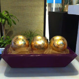 LUXOR PLANTER Fiberglass Planters Gardia Planters Fiberglass planter for indoors and outdoors from big plus size planters and small pots for plants Large and big pots and large containers