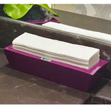 TULIP PLANTER Fiberglass Planters Gardia Planters Fiberglass planter for indoors and outdoors from big plus size planters and small pots for plants Large and big pots and large containers