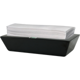 TULIP PLANTER Fiberglass Planters Gardia Planters Fiberglass planter for indoors and outdoors from big plus size planters and small pots for plants Large and big pots and large containers