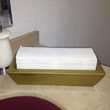 TULIP PLANTER Fiberglass Planters Gardia Planters Fiberglass planter for indoors and outdoors from big plus size planters and small pots for plants Large and big pots and large containers