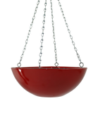 PENDANT VENICE PLANTER Fiberglass Planters Gardia Planters Fiberglass planter for indoors and outdoors from big plus size planters and small pots for plants Large and big pots and large containers