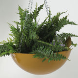 PENDANT VENICE PLANTER Fiberglass Planters Gardia Planters Fiberglass planter for indoors and outdoors from big plus size planters and small pots for plants Large and big pots and large containers