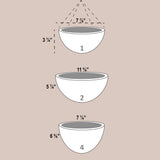 PENDANT VENICE ROUND PLANTER Fiberglass Planters Gardia Planters Fiberglass planter for indoors and outdoors from big plus size planters and small pots for plants Large and big pots and large containers