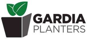 Gardia Planters
