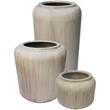 MOROCCO PLANTER Fiberglass Planters Gardia Planters Fiberglass planter for indoors and outdoors from big plus size planters and small pots for plants Large and big pots and large containers
