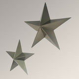 GIANT WALL CHRISTMAS STAR Fiberglass Planters Gardia Planters Fiberglass planter for indoors and outdoors from big plus size planters and small pots for plants Large and big pots and large containers